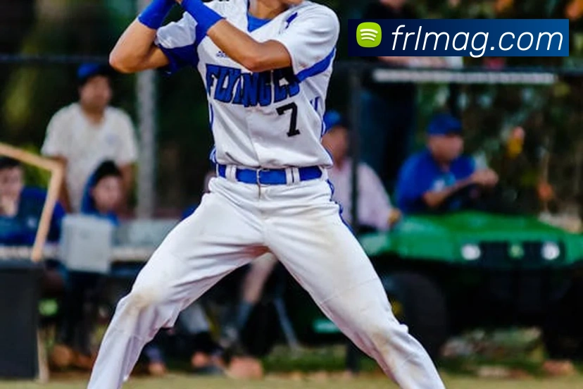 ag百家乐APP 封面图