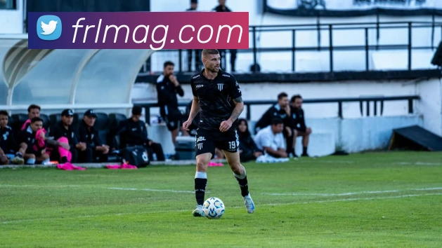 数据防护可视化